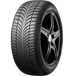 NEXEN WINGUARD SNOWG WH2 Friktionsd�ck